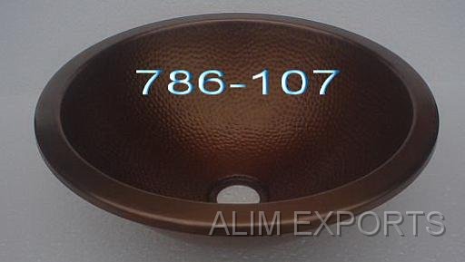 786-107    14X5.5   HMRD SIDE.jpg